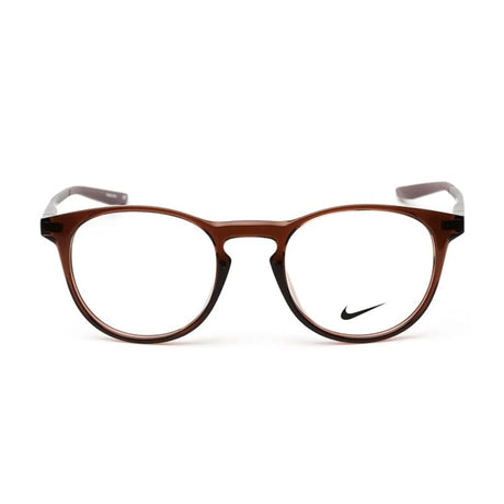 MONTURA DESCANSO MUJER NIKE 7285 210 NIKE NIKE