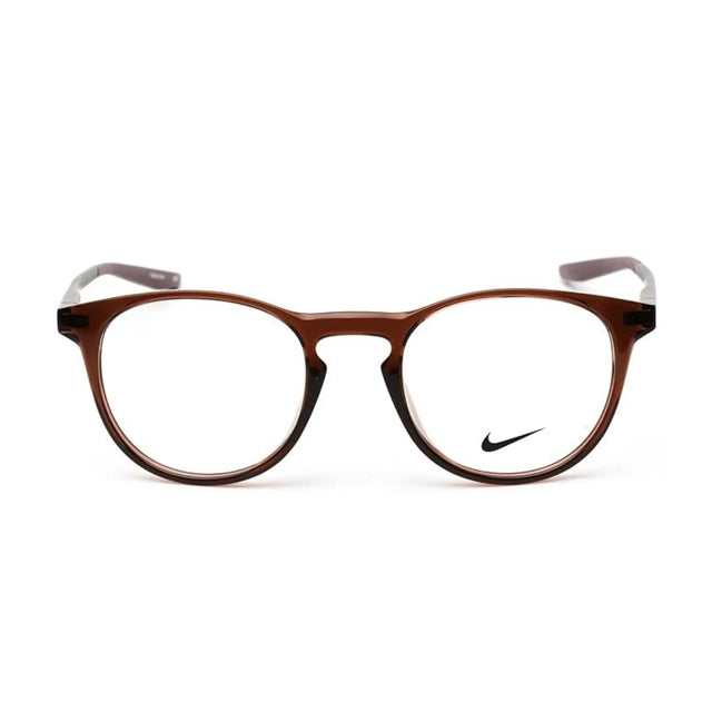 MONTURA DESCANSO MUJER NIKE 7285 210 NIKE NIKE