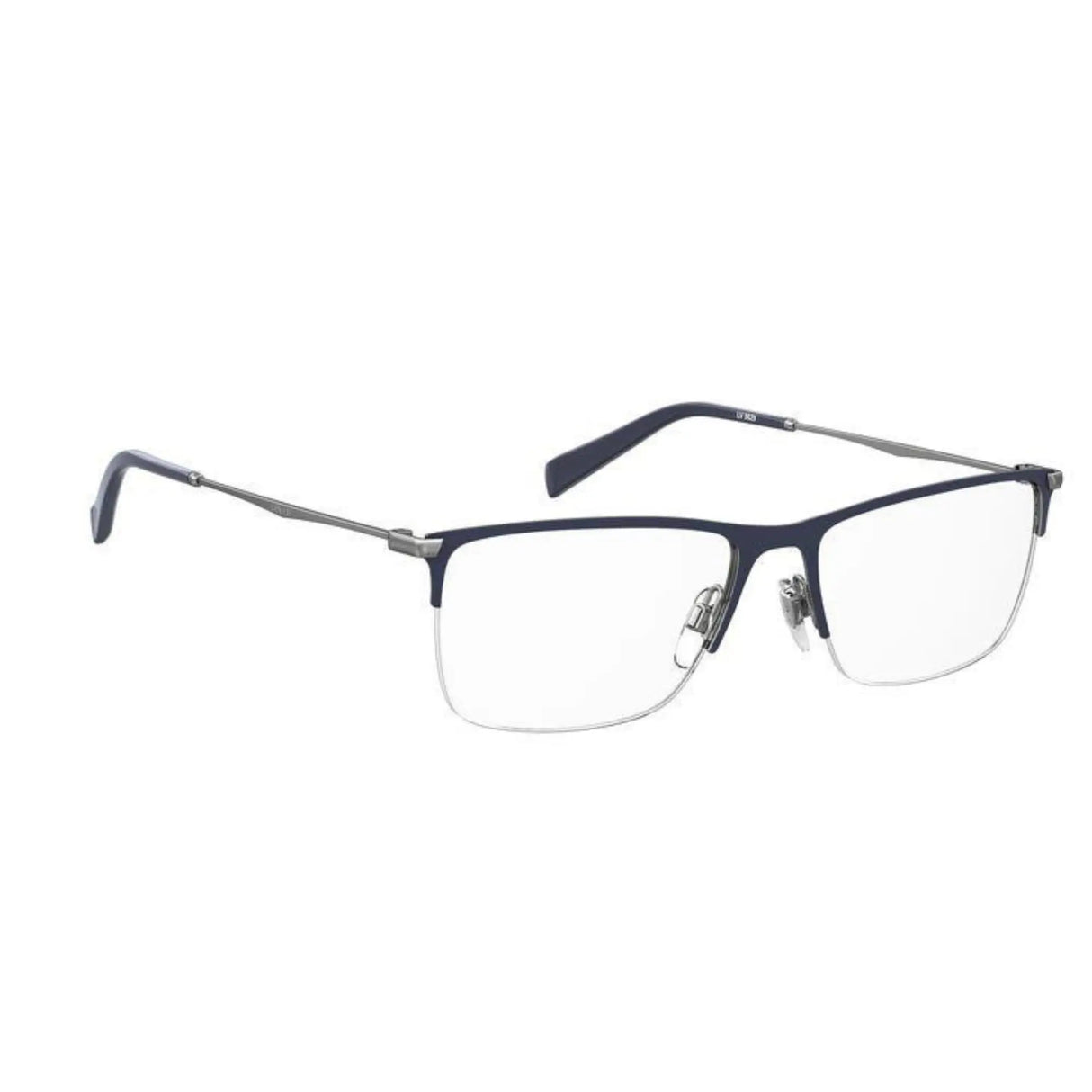 MONTURA DESCANSO HOMBRE LV 5029 FLL LEVIS LEVI'S