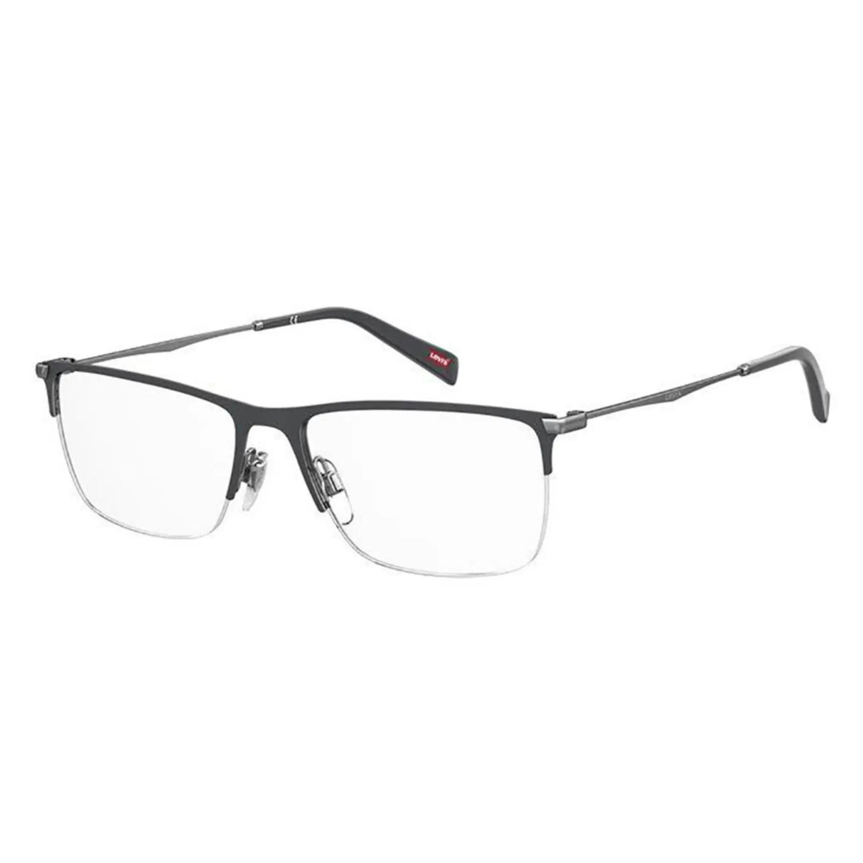 MONTURA DESCANSO HOMBRE LV 5029 RIW LEVIS LEVI'S