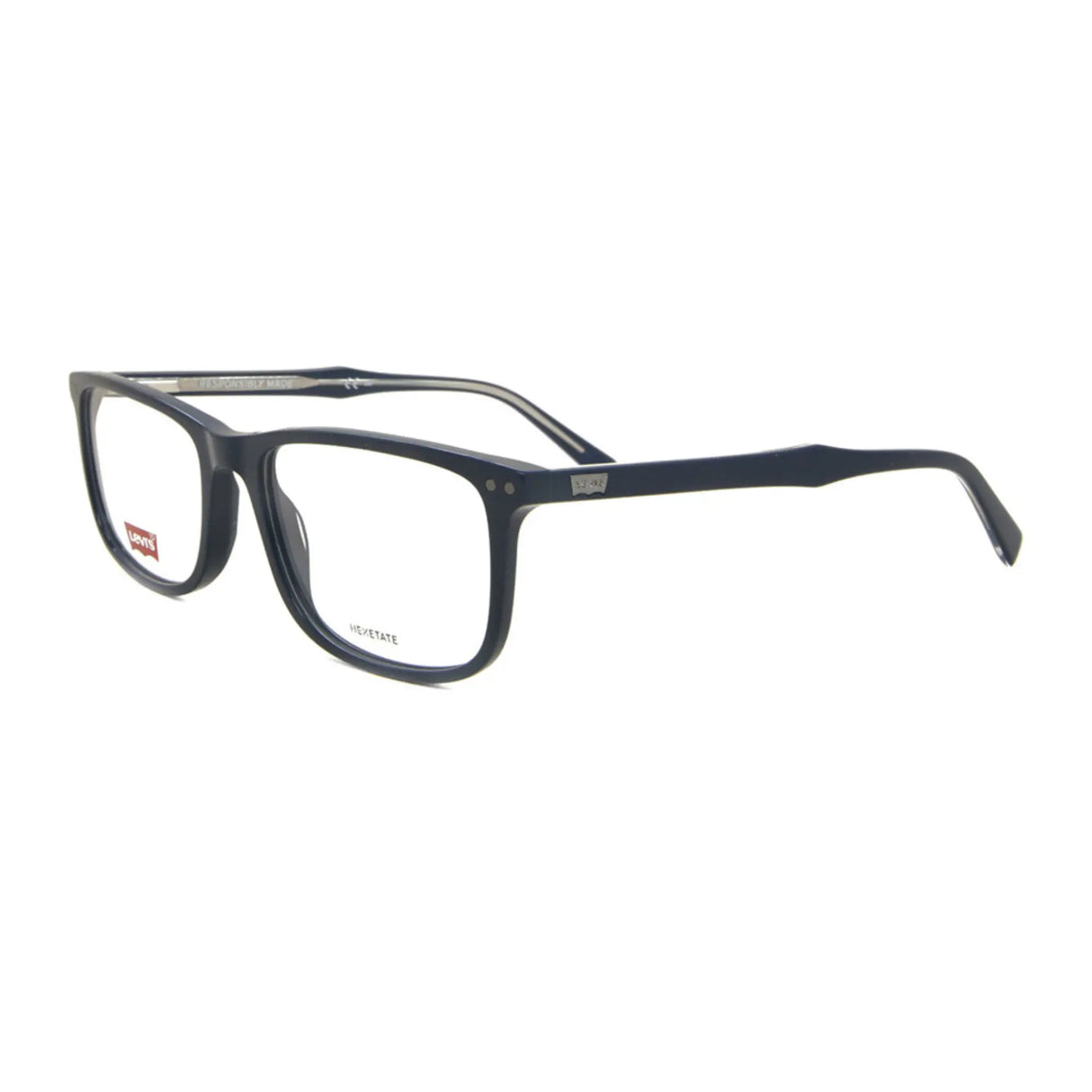 MONTURA DESCANSO HOMBRE LV 5027 PJP LEVIS LEVI'S