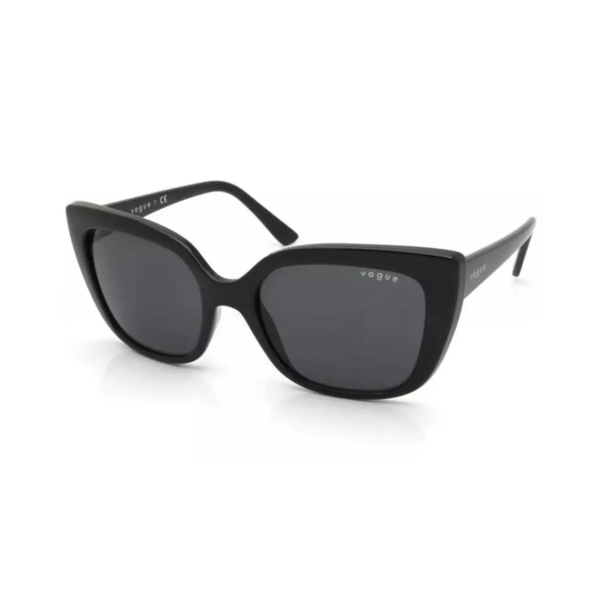 LENTES DE SOL UV400 MUJER VO5337S W44/87 VOGUE VOGUE