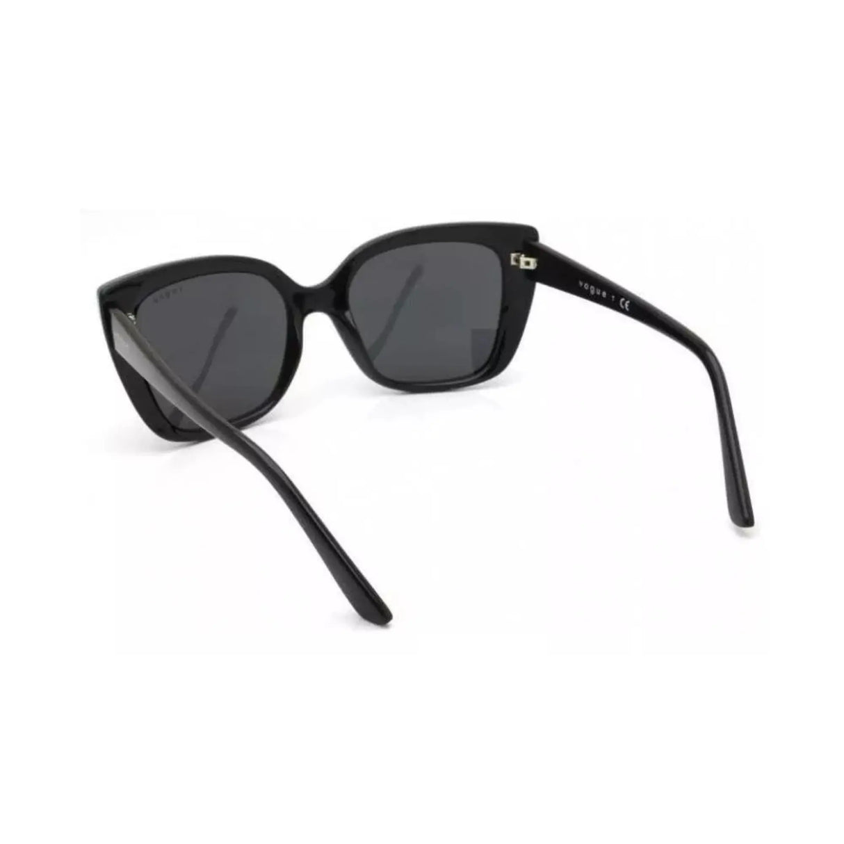 LENTES DE SOL UV400 MUJER VO5337S W44/87 VOGUE VOGUE