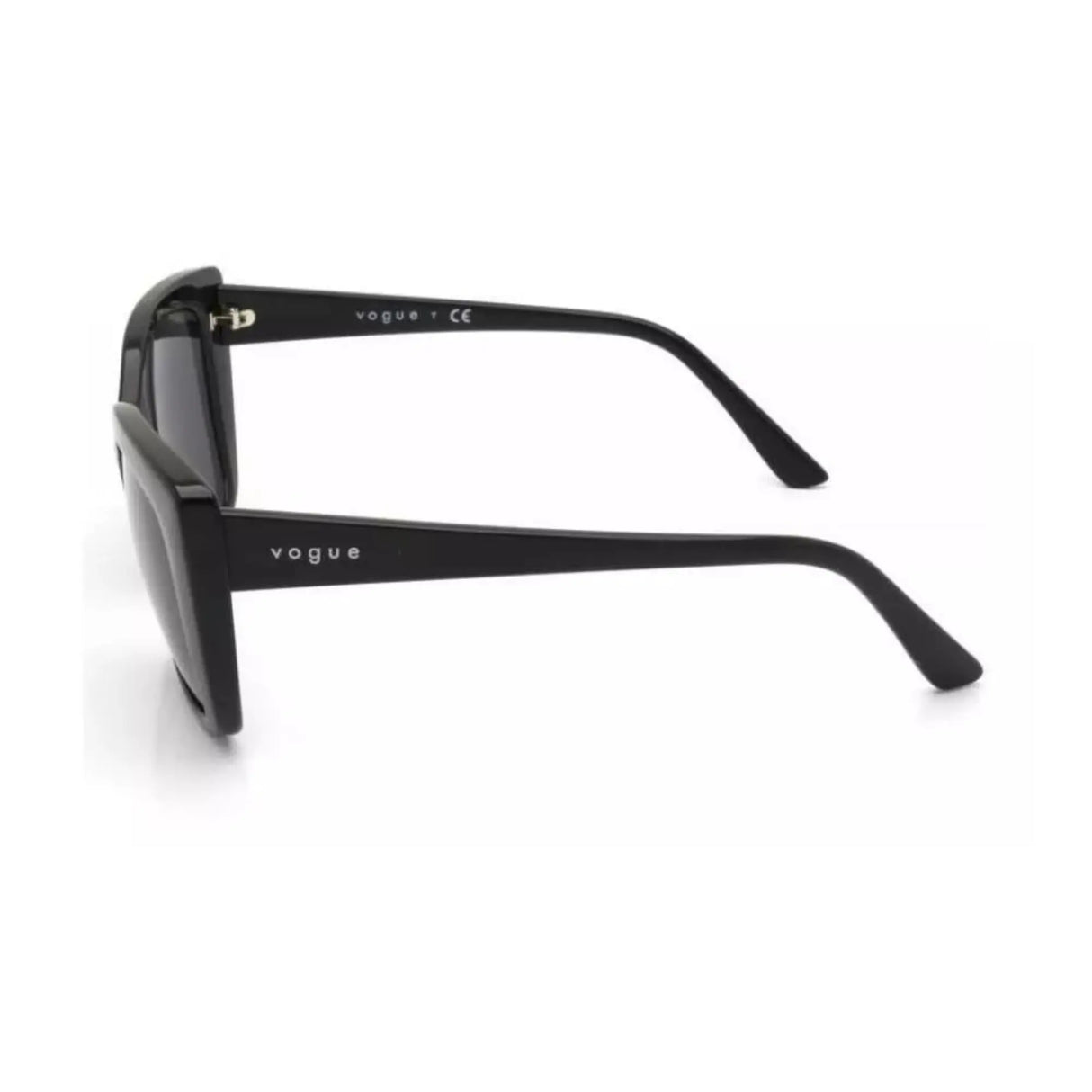 LENTES DE SOL UV400 MUJER VO5337S W44/87 VOGUE VOGUE