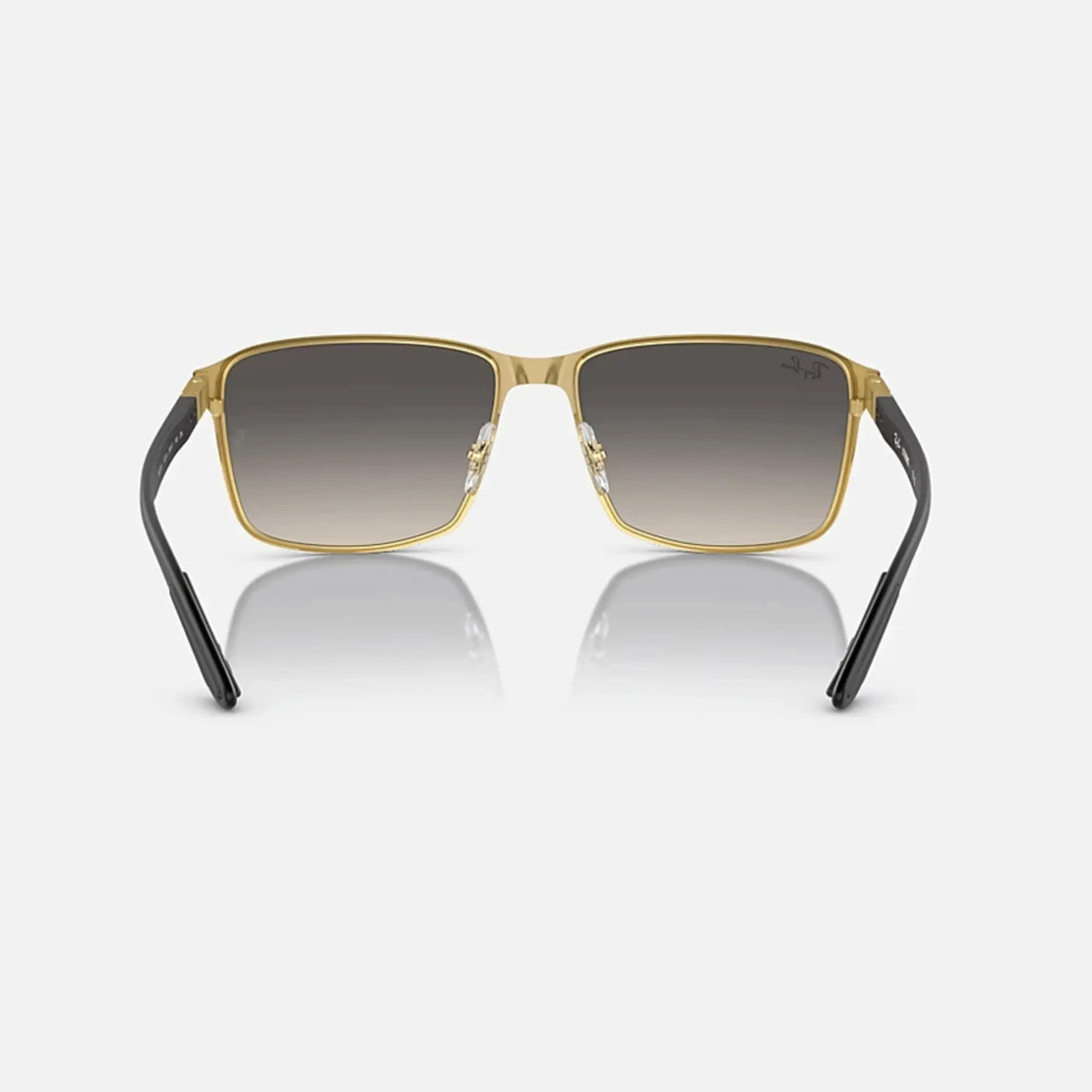 LENTES DE SOL UV400 UNISEX RB3721 187/11 59 RAY BAN RAY-BAN