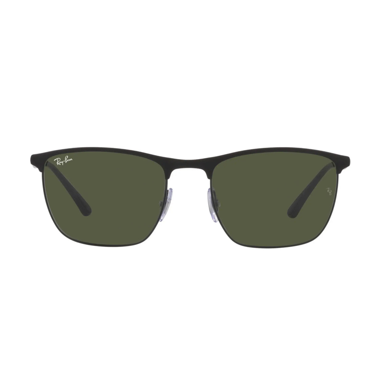 LENTES DE SOL UV400 HOMBRE RB3686 186/31 57 RAY BAN RAY-BAN