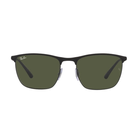 LENTES DE SOL UV400 HOMBRE RB3686 186/31 57 RAY BAN RAY-BAN