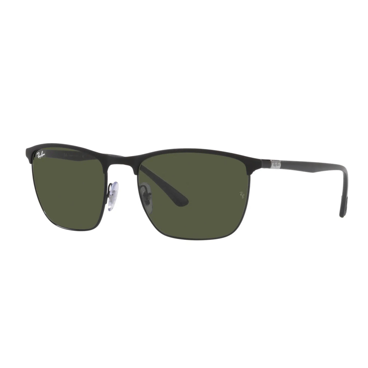 LENTES DE SOL UV400 HOMBRE RB3686 186/31 57 RAY BAN RAY-BAN