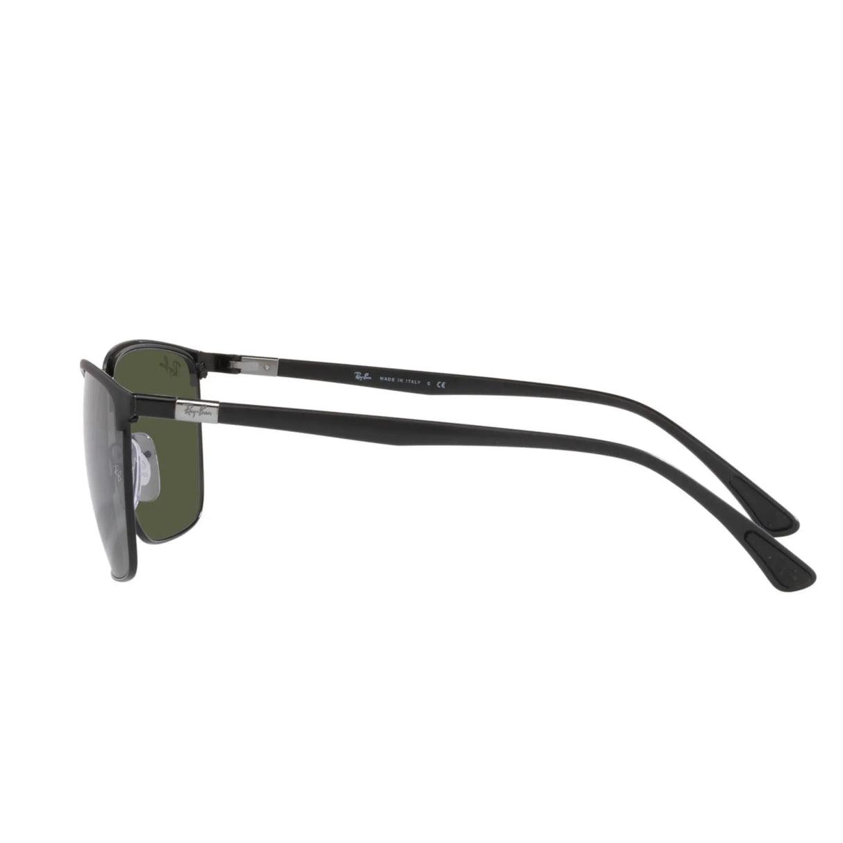 LENTES DE SOL UV400 HOMBRE RB3686 186/31 57 RAY BAN RAY-BAN