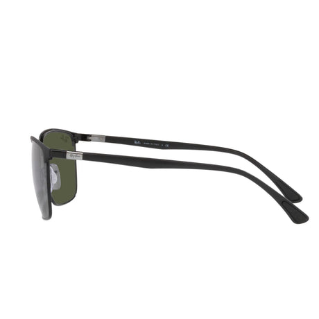 LENTES DE SOL UV400 HOMBRE RB3686 186/31 57 RAY BAN RAY-BAN