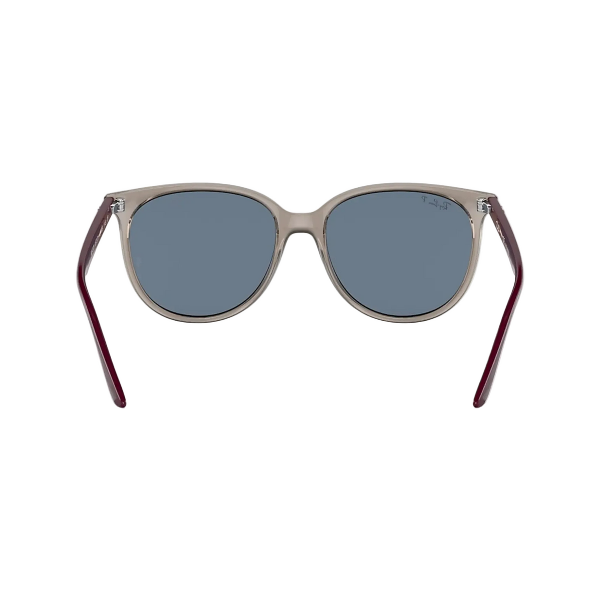 LENTES DE SOL UV400 MUJER RB4378 65722V 54 RAY BAN LEONARD RAY-BAN