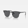 LENTES DE SOL UV400 UNISEX RB3016 1367B1 51 RAY BAN RAY-BAN
