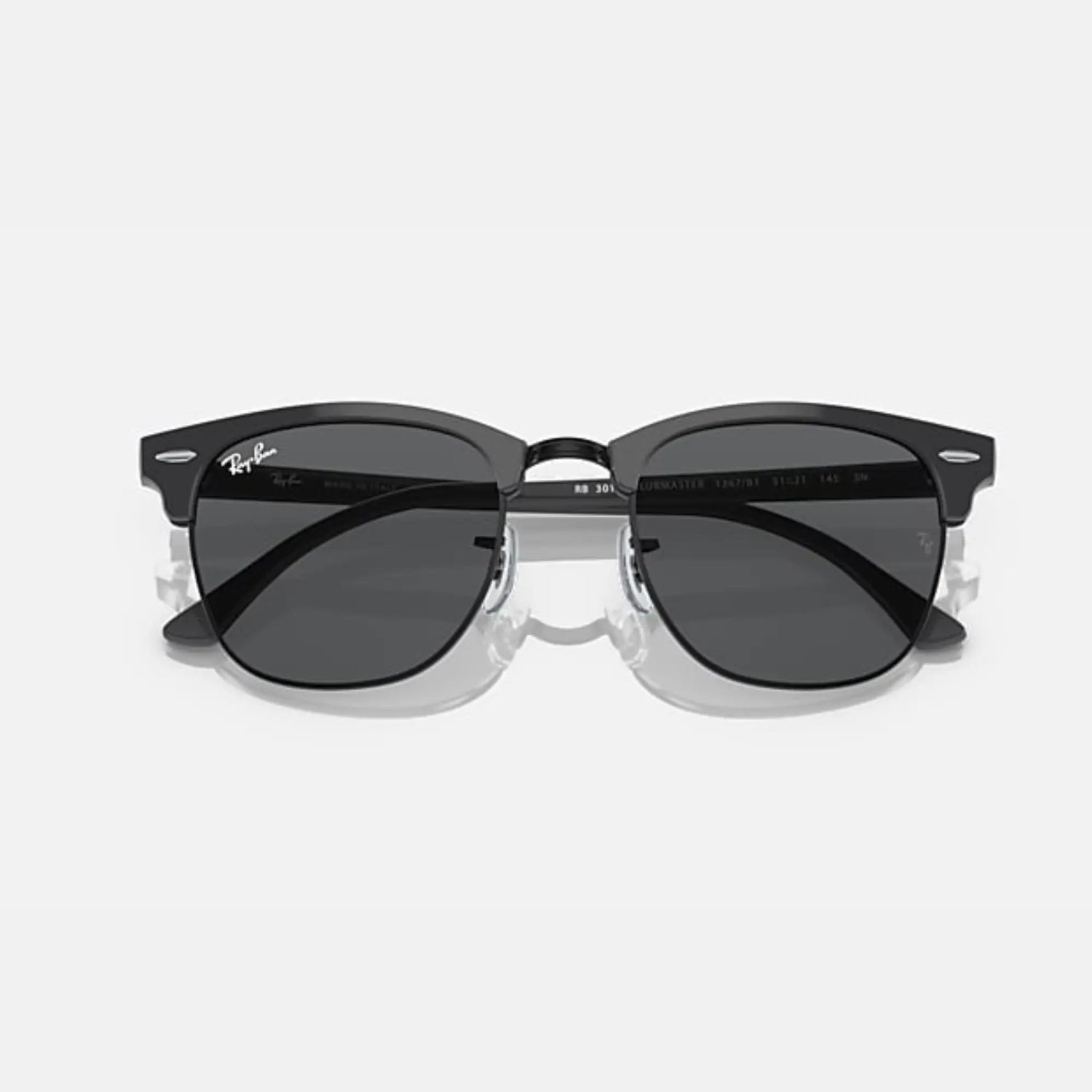 LENTES DE SOL UV400 UNISEX RB3016 1367B1 51 RAY BAN RAY-BAN