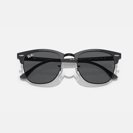 LENTES DE SOL UV400 UNISEX RB3016 1367B1 51 RAY BAN RAY-BAN