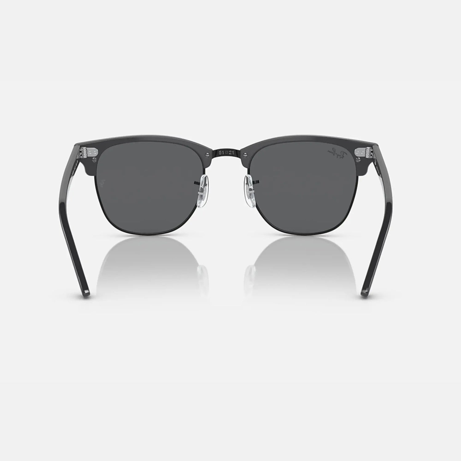 LENTES DE SOL UV400 UNISEX RB3016 1367B1 51 RAY BAN RAY-BAN