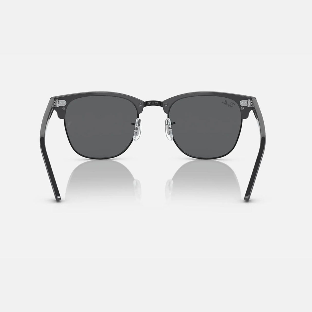 LENTES DE SOL UV400 UNISEX RB3016 1367B1 51 RAY BAN RAY-BAN