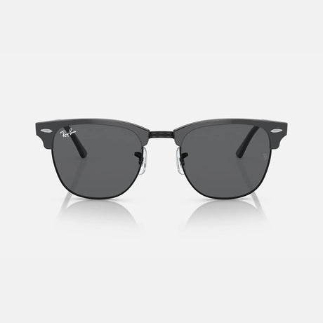 LENTES DE SOL UV400 UNISEX RB3016 1367B1 51 RAY BAN RAY-BAN