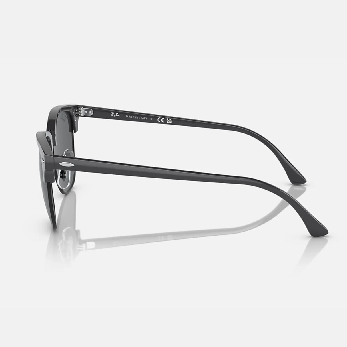 LENTES DE SOL UV400 UNISEX RB3016 1367B1 51 RAY BAN RAY-BAN