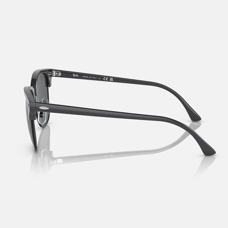 LENTES DE SOL UV400 UNISEX RB3016 1367B1 51 RAY BAN RAY-BAN