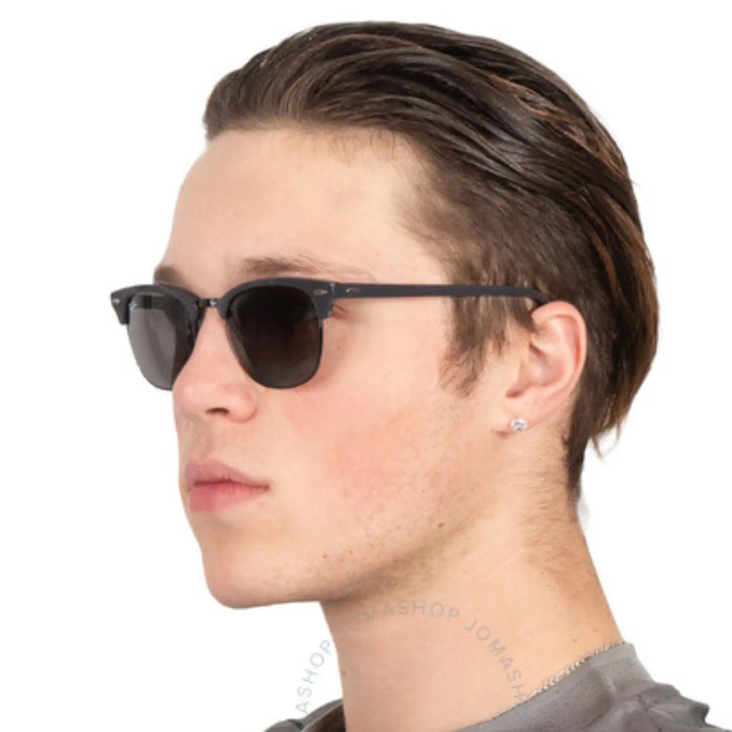 LENTES DE SOL UV400 UNISEX RB3016 1367B1 51 RAY BAN RAY-BAN