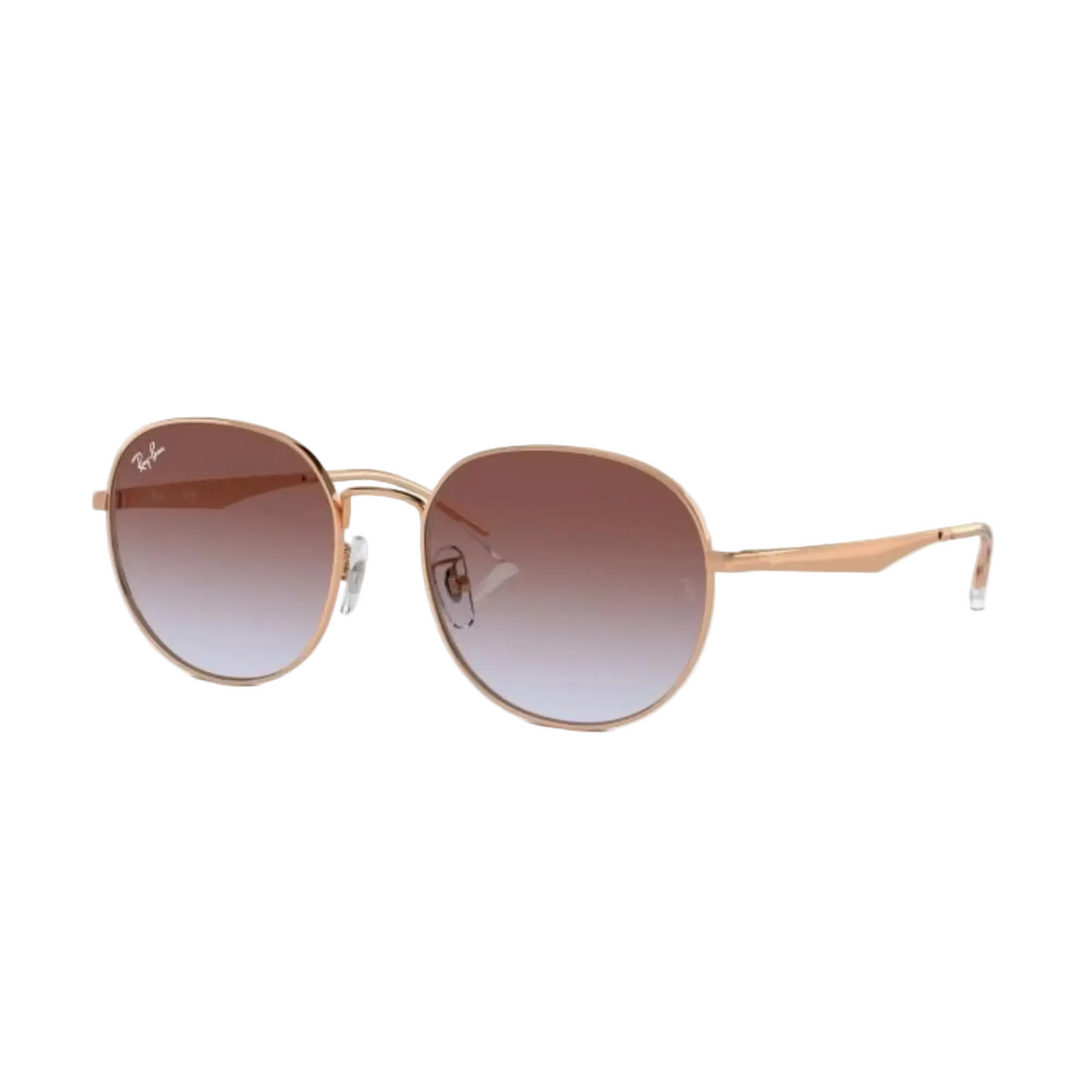 LENTES DE SOL UV400 UNISEX RB3727D 9202I8 57 RAY BAN RAY-BAN