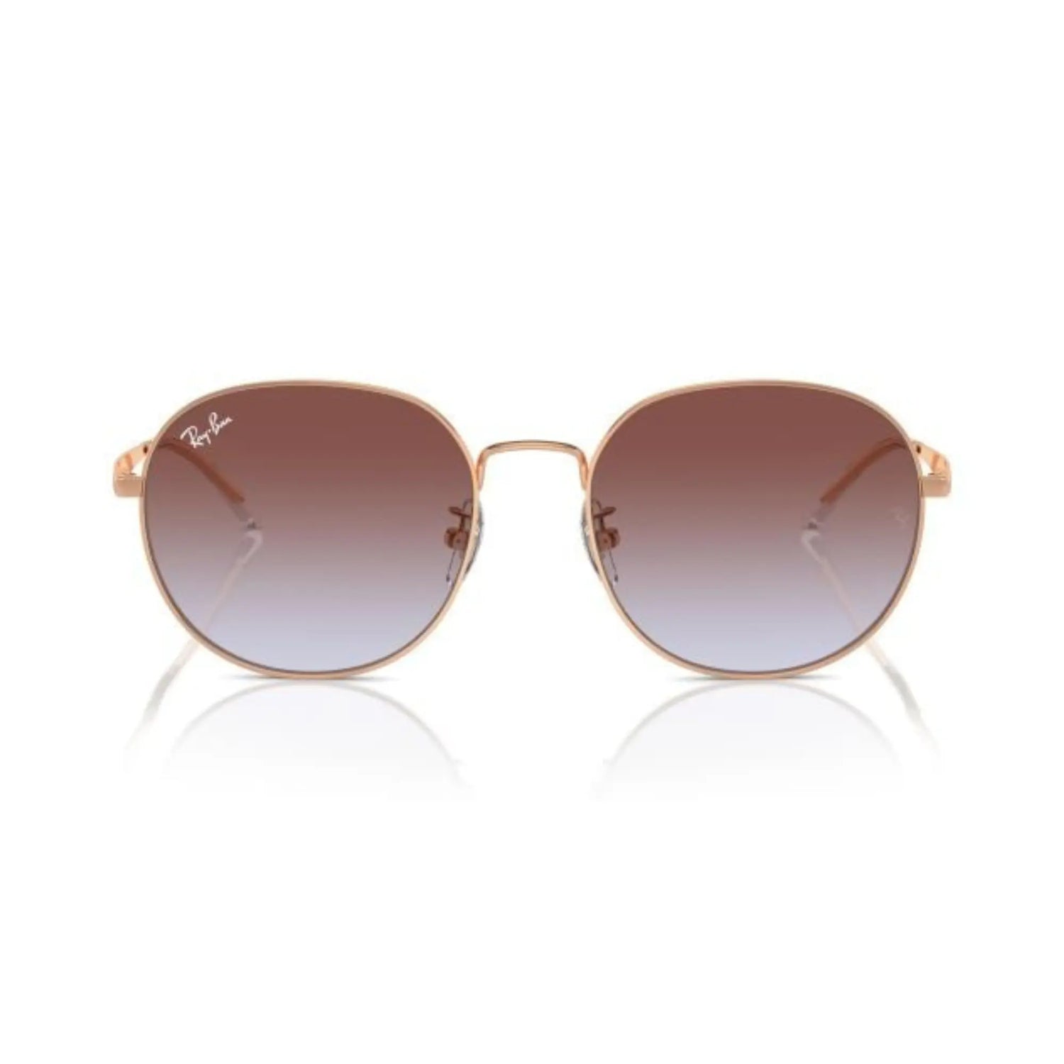 LENTES DE SOL UV400 UNISEX RB3727D 9202I8 57 RAY BAN RAY-BAN