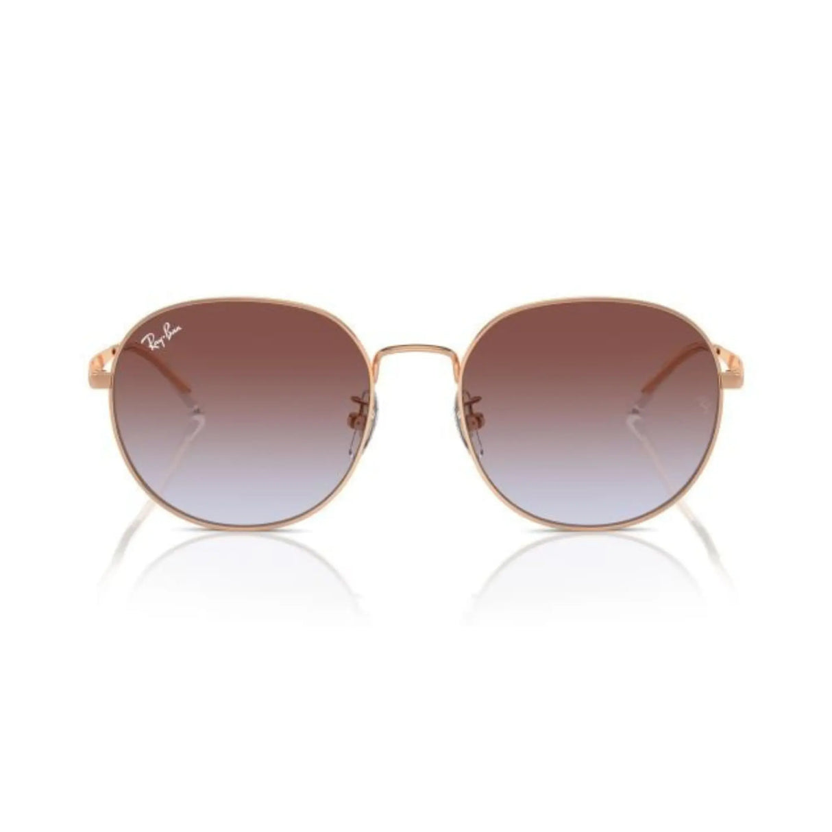 LENTES DE SOL UV400 UNISEX RB3727D 9202I8 57 RAY BAN RAY-BAN