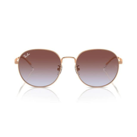 LENTES DE SOL UV400 UNISEX RB3727D 9202I8 57 RAY BAN RAY-BAN