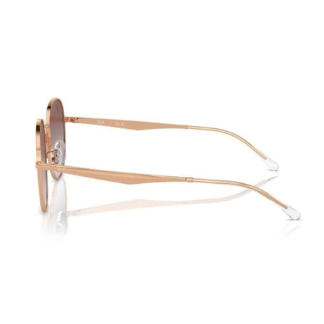 LENTES DE SOL UV400 UNISEX RB3727D 9202I8 57 RAY BAN RAY-BAN