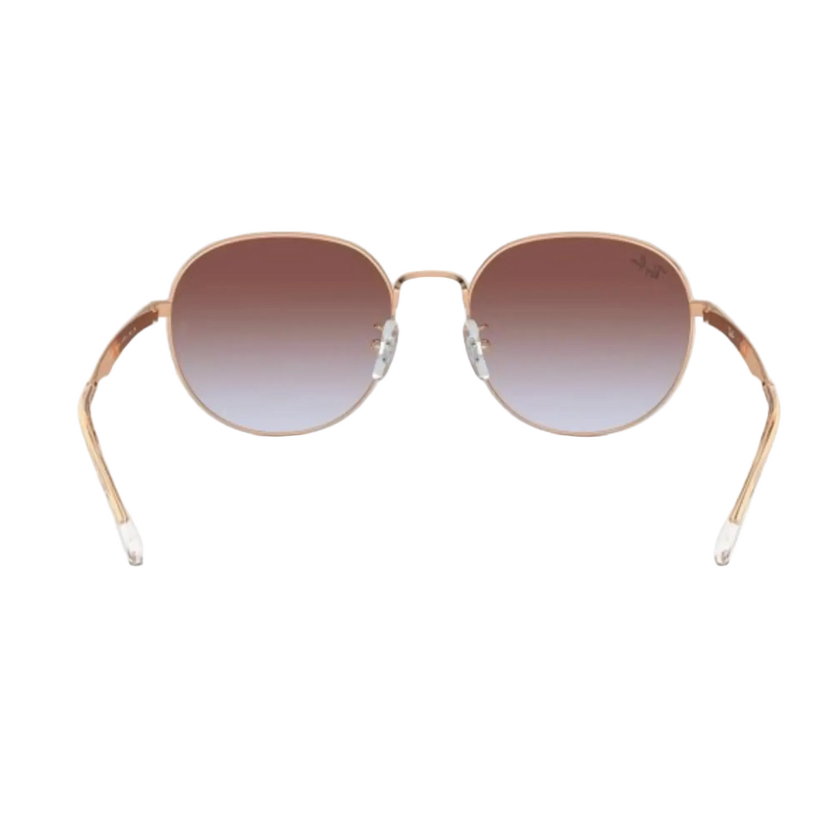 LENTES DE SOL UV400 UNISEX RB3727D 9202I8 57 RAY BAN RAY-BAN