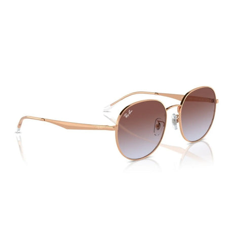 LENTES DE SOL UV400 UNISEX RB3727D 9202I8 57 RAY BAN RAY-BAN