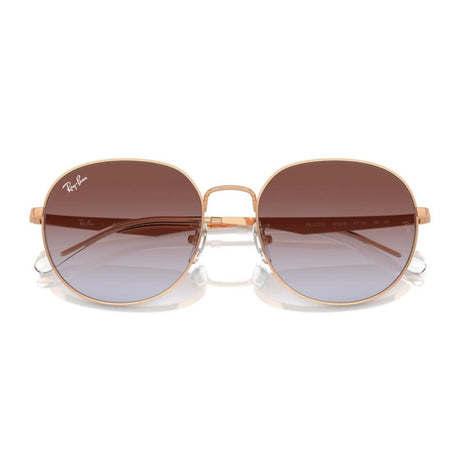 LENTES DE SOL UV400 UNISEX RB3727D 9202I8 57 RAY BAN RAY-BAN