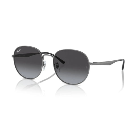 LENTES DE SOL UV400 UNISEX RB3727D 004/8G 57 RAY BAN RAY-BAN