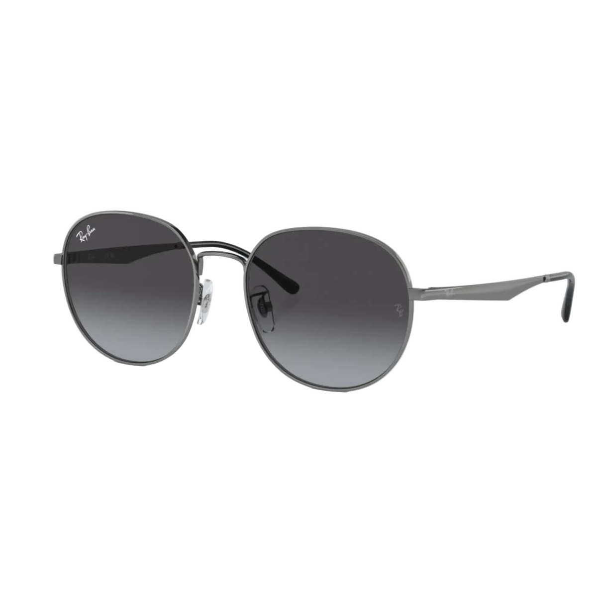 LENTES DE SOL UV400 UNISEX RB3727D 004/8G 57 RAY BAN RAY-BAN
