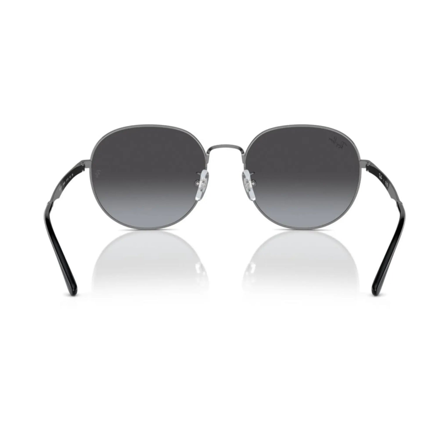 LENTES DE SOL UV400 UNISEX RB3727D 004/8G 57 RAY BAN RAY-BAN
