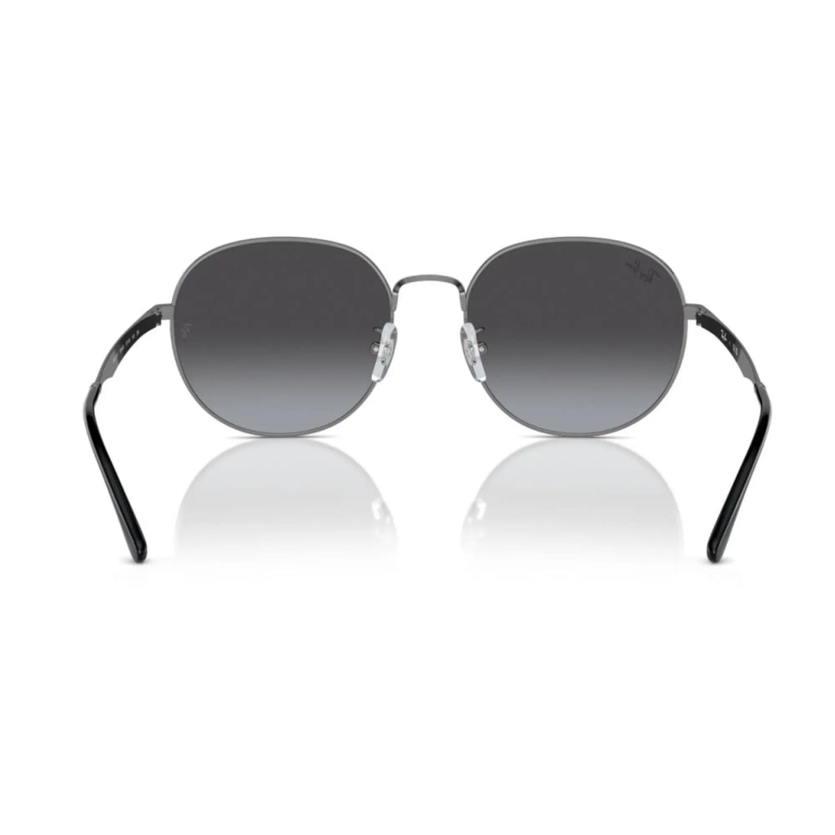 LENTES DE SOL UV400 UNISEX RB3727D 004/8G 57 RAY BAN RAY-BAN