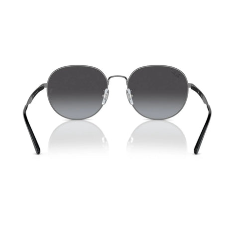 LENTES DE SOL UV400 UNISEX RB3727D 004/8G 57 RAY BAN RAY-BAN