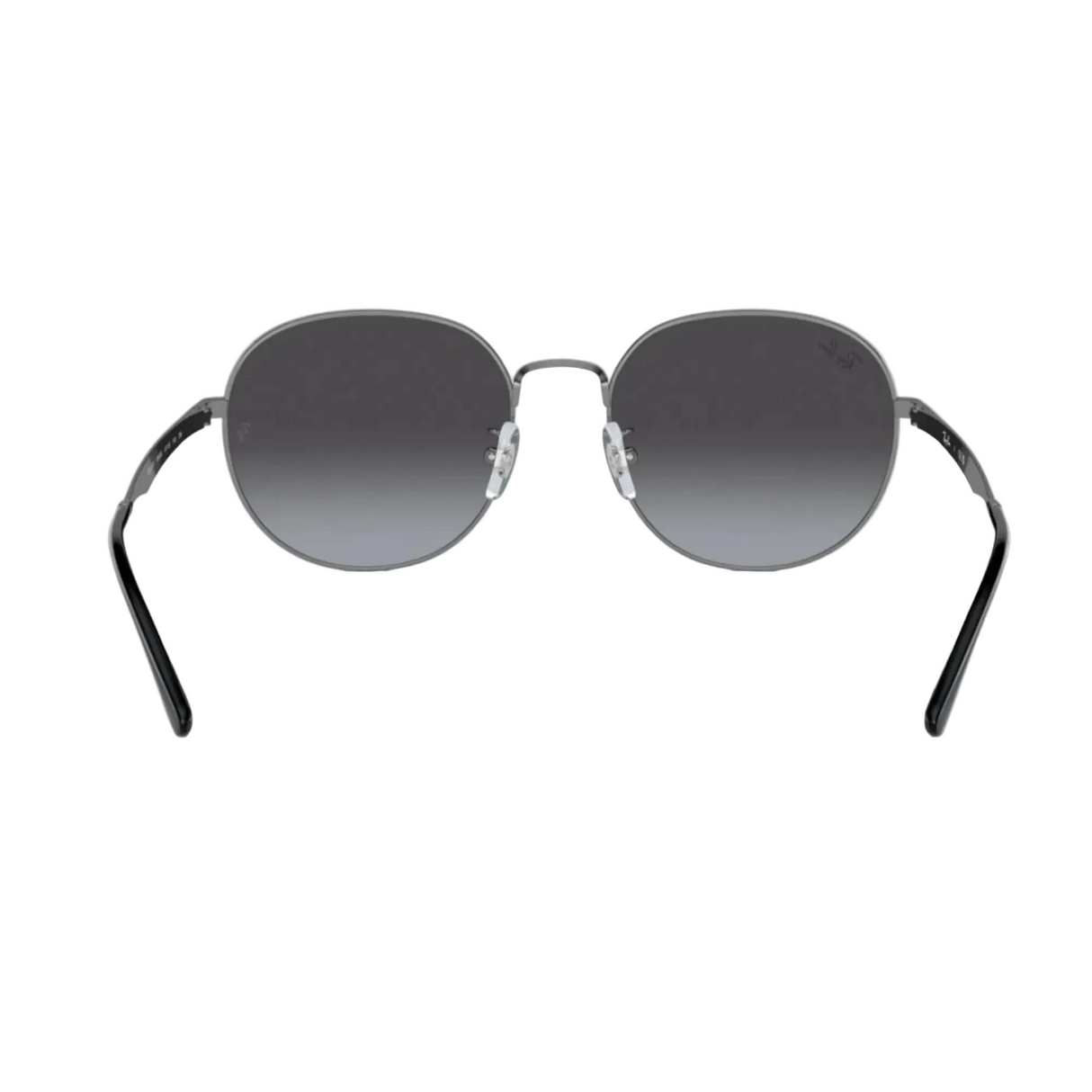 LENTES DE SOL UV400 UNISEX RB3727D 004/8G 57 RAY BAN RAY-BAN