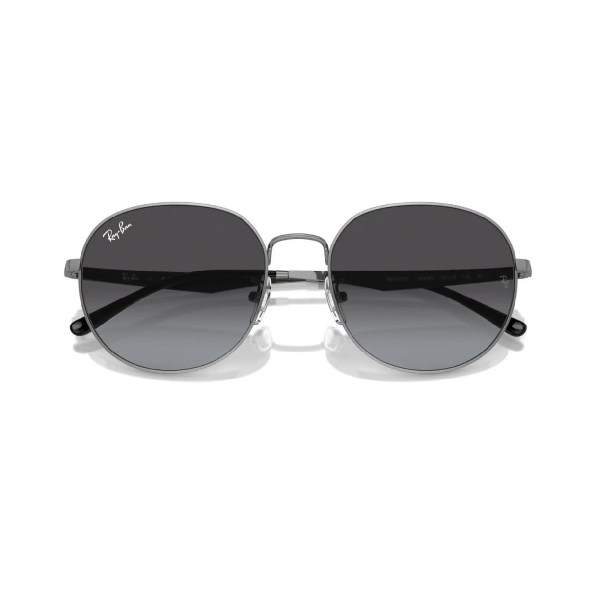 LENTES DE SOL UV400 UNISEX RB3727D 004/8G 57 RAY BAN RAY-BAN