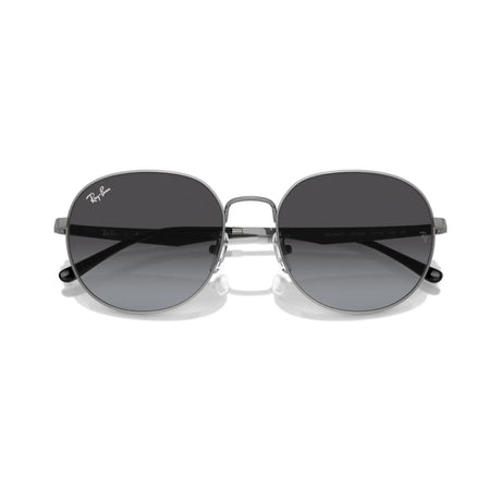 LENTES DE SOL UV400 UNISEX RB3727D 004/8G 57 RAY BAN RAY-BAN