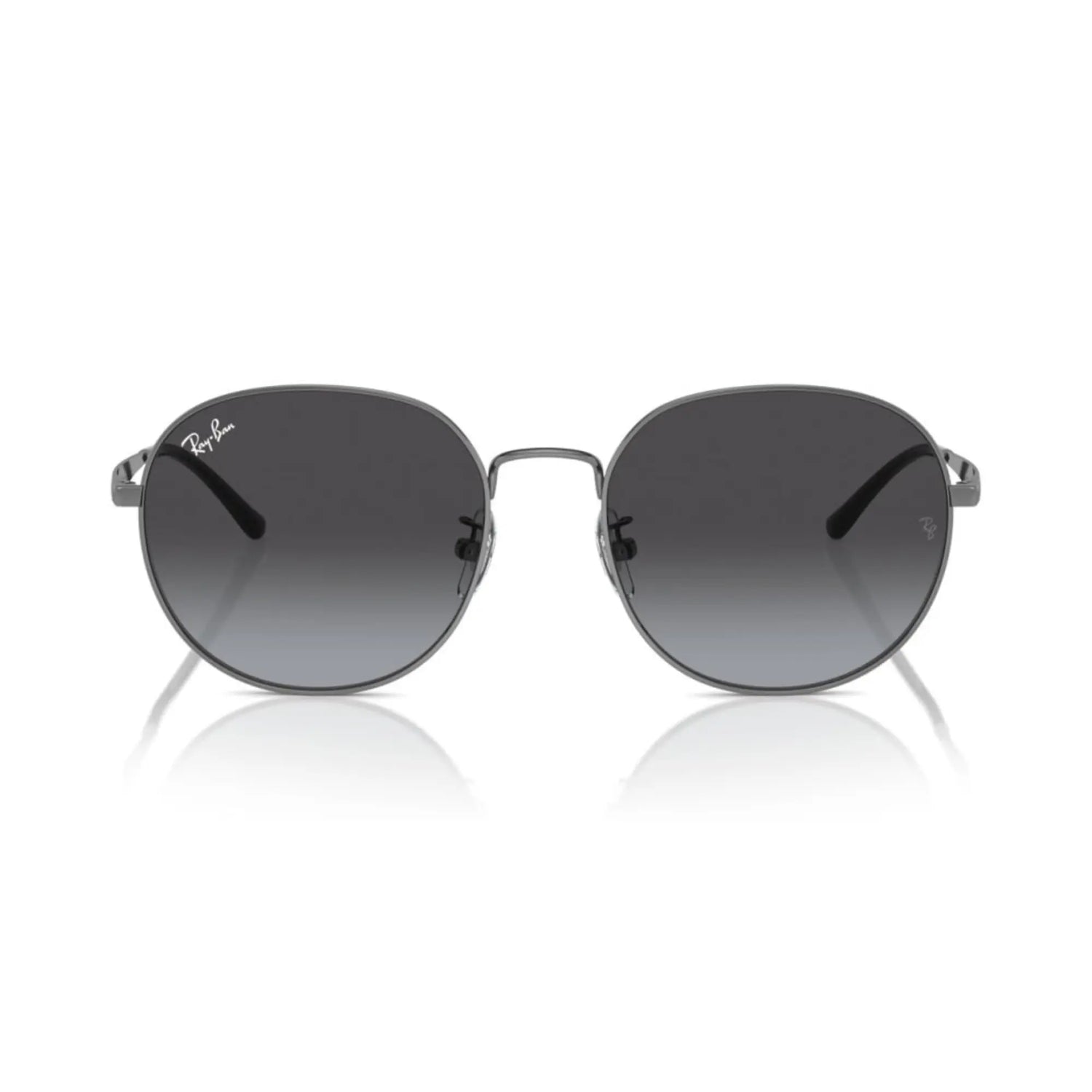 LENTES DE SOL UV400 UNISEX RB3727D 004/8G 57 RAY BAN RAY-BAN