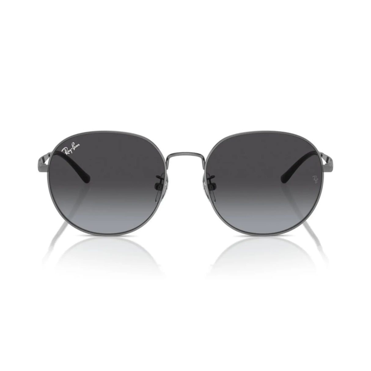 LENTES DE SOL UV400 UNISEX RB3727D 004/8G 57 RAY BAN RAY-BAN