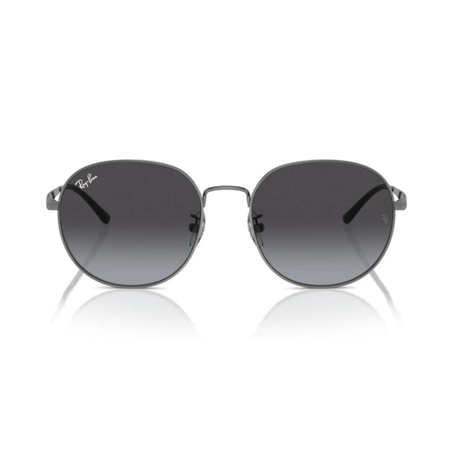 LENTES DE SOL UV400 UNISEX RB3727D 004/8G 57 RAY BAN RAY-BAN