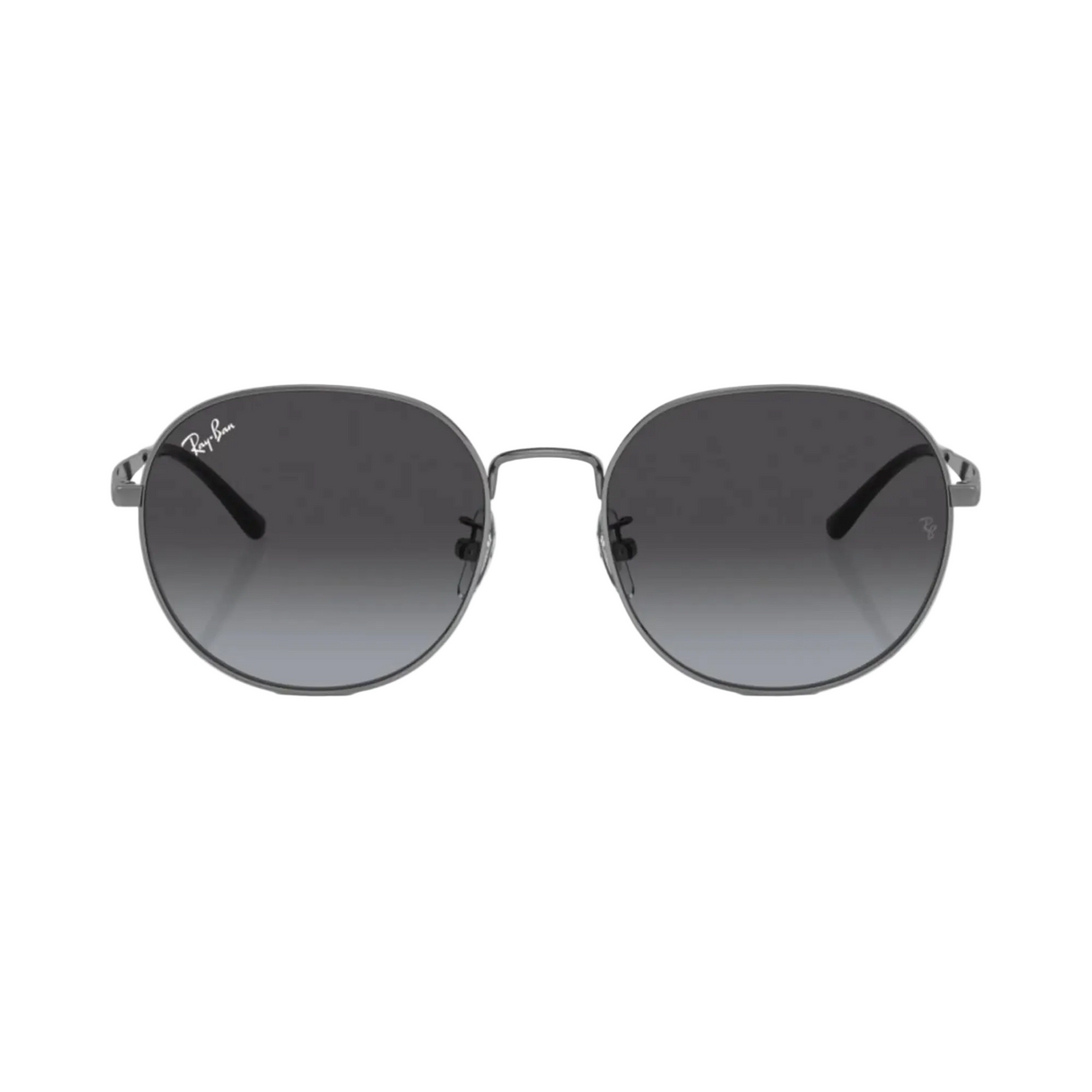 LENTES DE SOL UV400 UNISEX RB3727D 004/8G 57 RAY BAN RAY-BAN