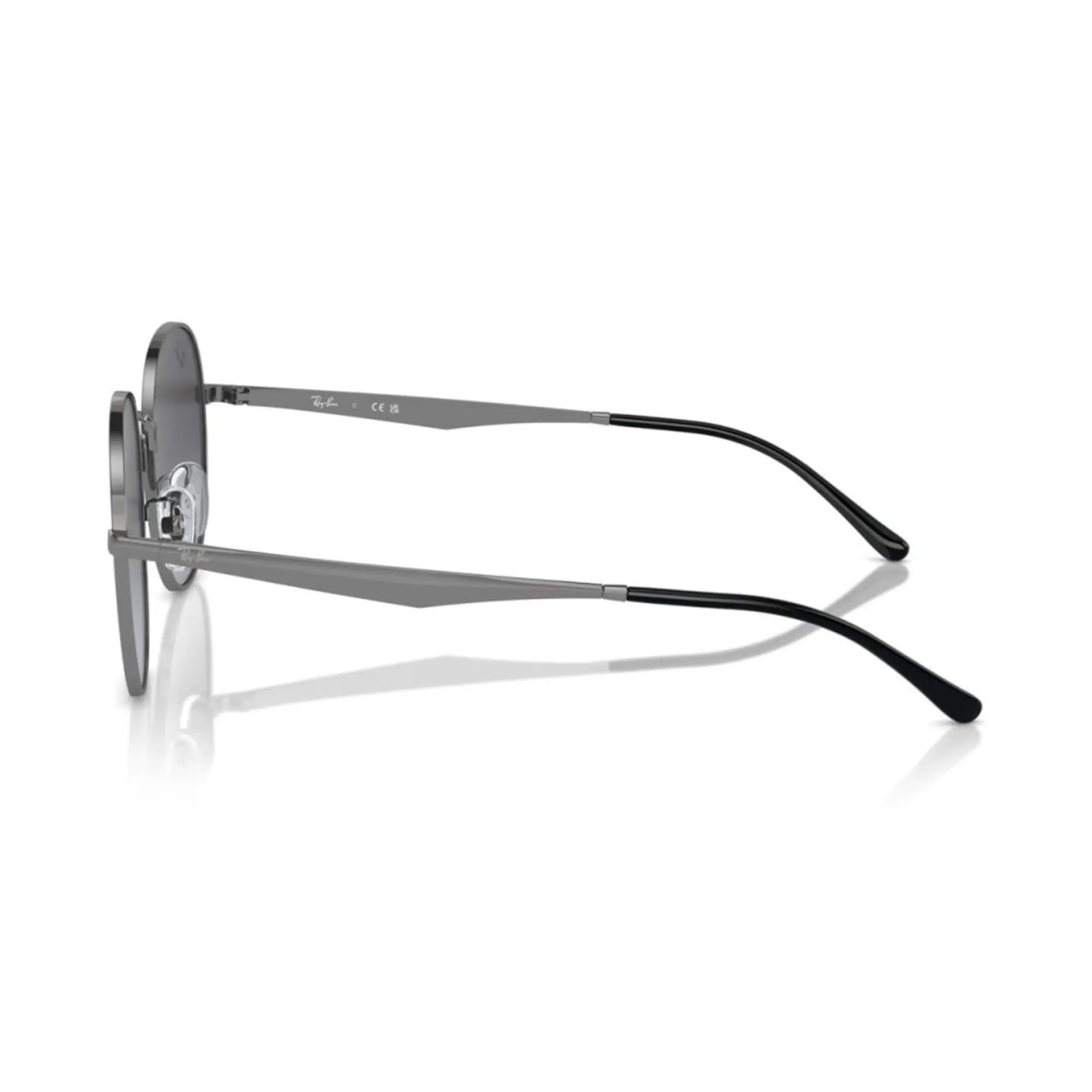 LENTES DE SOL UV400 UNISEX RB3727D 004/8G 57 RAY BAN RAY-BAN