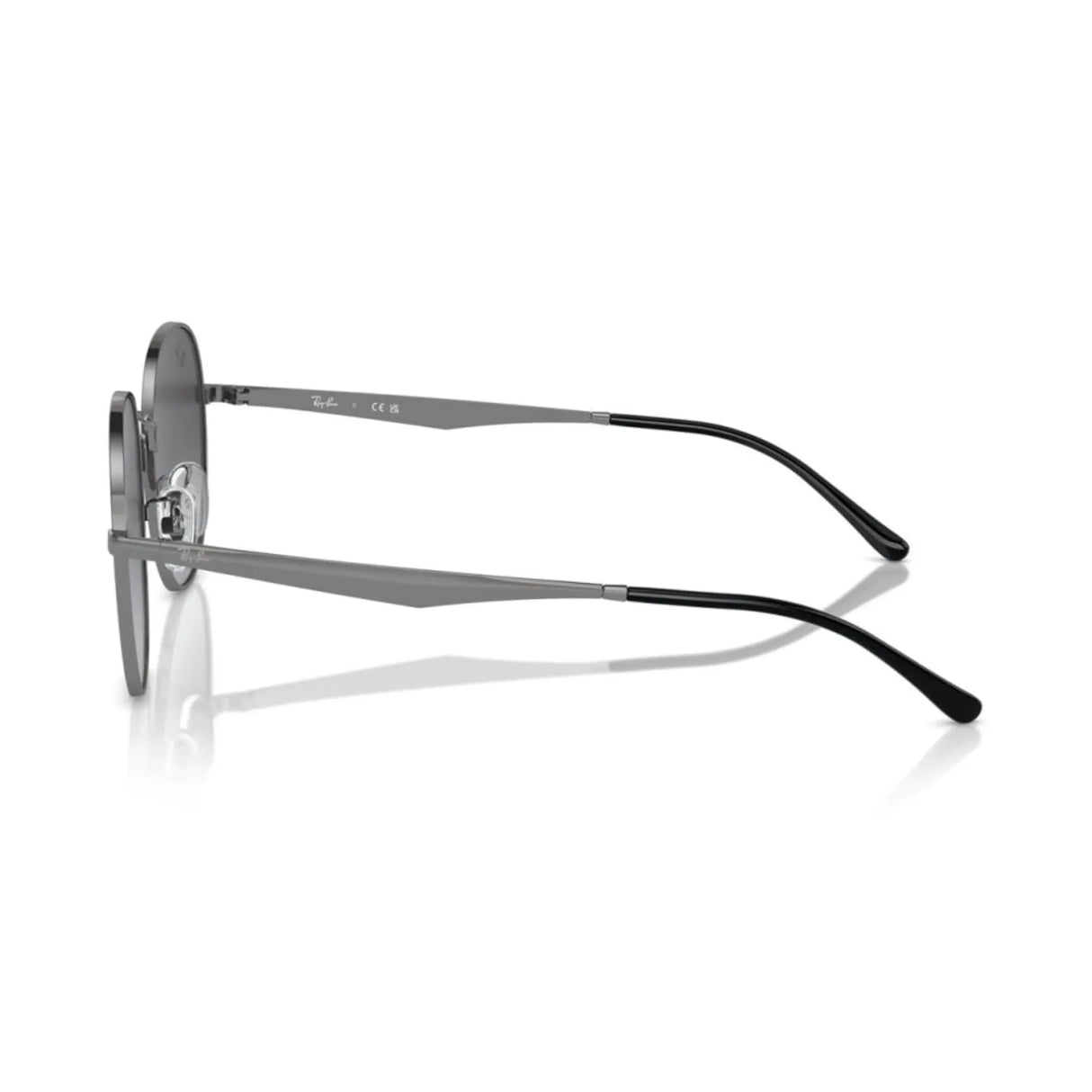 LENTES DE SOL UV400 UNISEX RB3727D 004/8G 57 RAY BAN RAY-BAN