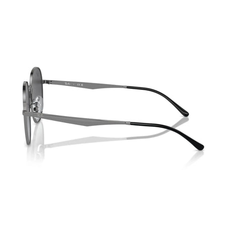 LENTES DE SOL UV400 UNISEX RB3727D 004/8G 57 RAY BAN RAY-BAN