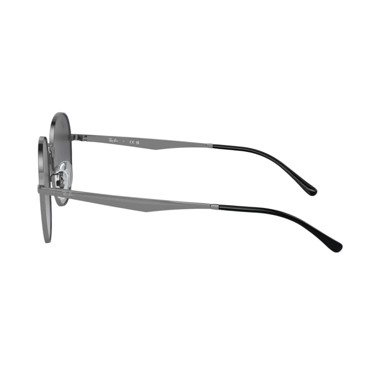 LENTES DE SOL UV400 UNISEX RB3727D 004/8G 57 RAY BAN RAY-BAN