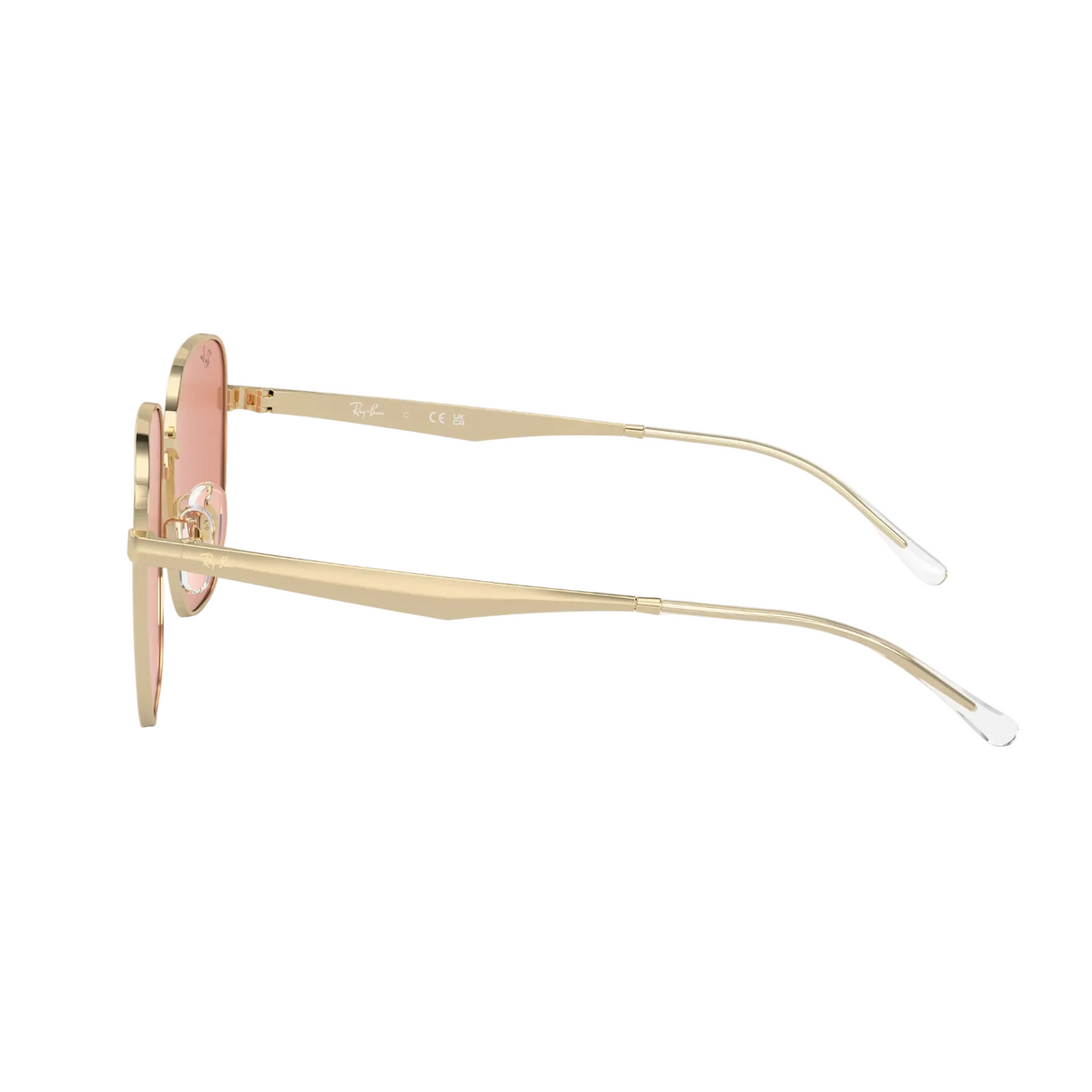 LENTES DE SOL UV400 UNISEX RB3713D 921374 57 RAY BAN RAY-BAN