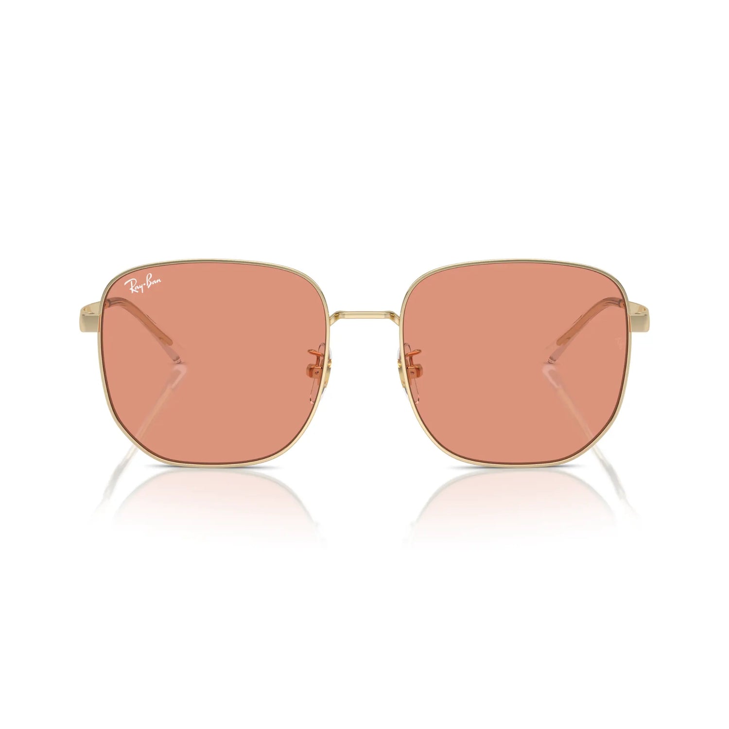 LENTES DE SOL UV400 UNISEX RB3713D 921374 57 RAY BAN RAY-BAN